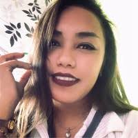 10+ perfiles de «Catalina Cabrera»