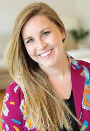 CA-C5-Winter2021 by Times Media Group