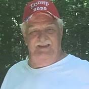 Hott Family Obituaries