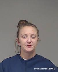 WILLIS DAKOTA DEMI 10/26/2022