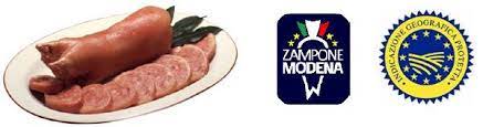 41,722 likes · 7 talking about this. Salumi Tipici Italiani Zampone Di Modena Igp