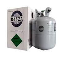 Model: AEZ4440Z Refrigerant Gas: R-404A Power: 1/3 HP Voltage: 230 V Current Type: Single Phase Frequency: 50 Hz