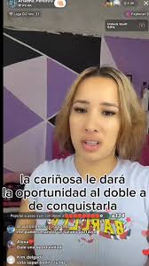 La Casa de los Cuernudos: Temporada 4 Revelaciones