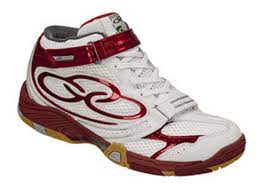 Tênis olympikus wellness 322 masculino. Tenis Olympikus Golden 1 Tamanho 42 Na Caixa Tenis Masculino Olympikus Nunca Usado 44576534 Enjoei