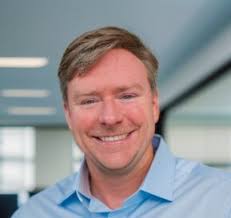 The Banks Ziegler Carter Group