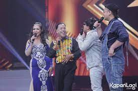 Aktor lawas fuad alkhar dikabarkan meninggal dunia pada jumat (18/6/2021). Galeri Foto Fuad Alkhar Foto Terbaru Foto Populer Kapanlagi Com