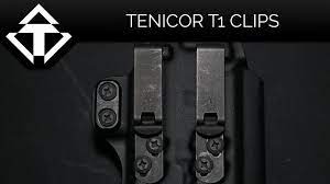 We did not find results for: Tenicor 08 2021