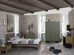 genc odasi takimlarinda mutlaka olmasi gerekenler yatak odasi mobilya takimlari yatak odasi ic mekan mobilya fikirleri