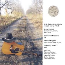 Iurie sadovnic — enigmatica femeie 04:28. Iurie Sadovnic Orheianu Photos Facebook