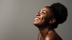 Over $68,000 in prizes has already been given out to active posters on our forum. Natural Hair Care Expert Says No To Oils And Butters Water Is Key Loop Trinidad Tobago