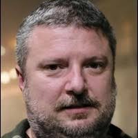 20+ "Eduardo Casé" profiles