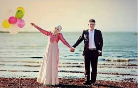 Temukan pilihan cincin nikah terbaik disini lengkap dengan harga & model. Hidup Setelah Nikah Itu Konyol Keluarga Cinta