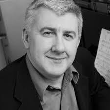 Thomas Zimny's Instagram, Twitter & Facebook