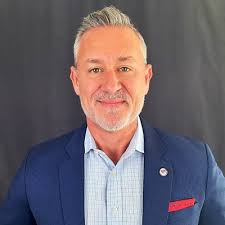 winnershaveparties #audacy #radio #digitaladvertising #yeahthatgreenville