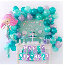 Check spelling or type a new query. Fengrise Mermaid Party Wedding Decoration Baby Shower Little Mermaid Birthd Mermaid Birthday Party Decorations Mermaid Party Decorations Mermaid Birthday Party
