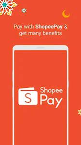 Tidak jarang versi terbaru dari suatu aplikasi menyebabkan masalah saat diinstal pada smartphone lama. Download Shopee Big Ramadhan Sale 2 53 12 Apk Apkfun Com