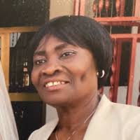 Bachman, Kulik & Reinsmith Funeral Homes, PC