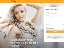 Being part of our global community means that you have a commitment from us to help ensure that you feel welcomed, safe, and free to be yourself. Casual Datingsites Voor Spannend Contact Gratis Datingsite Nl