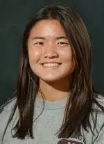 2013 Softball Roster