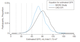 Nkf and the american society of nephrology have convened a task force to focus. Https Www Risch Ch Downloads Veranstaltungen Diagnostik Symposium Xx Diagnostik Symposium Wenn S Juckt 01 Lorenz Risch Symposium 2014 Pdf