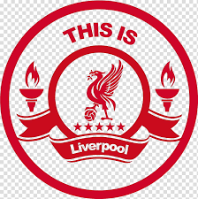 Some of them are transparent (.png). Champions League Logo Liverpool Fc Premier League Anfield Football Fa Cup Sports Uefa Champions League Transparent Background Png Clipart Hiclipart