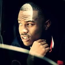 Stream Ab-Soul & Kendrick Lamar