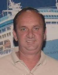 Jeffrey Lynn “Jeff” Schmitt (1956-2012): homenaje de Find a Grave