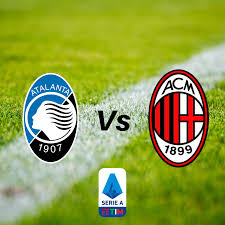 Dove vederla in diretta tv o in streaming gratis on line. Dove Vedere Atalanta Milan In Diretta Tv E Streaming