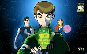 Ben 10 wallpaper iphone andriod. 5055581 Ben 10 Wallpaper Cool Wallpapers For Me