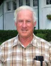 As calendar turns, Barr looks ahead to big things