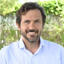 Omnicanalidad real para atraer al cliente