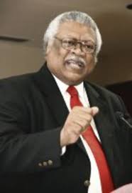 Condicionan aumento de salario a grupo de jueces