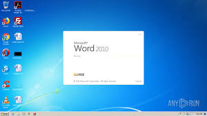 Image result for tbn:q8vpbjWx_xmJDM::pic.dll3.cc/data/media/1/babeis%2520(294