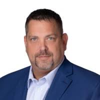 20+ "Bunn Jr." profiles