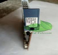 ROJ 208 392/1 R5A CMXB3 EGEM2 Ericsson server power module ...