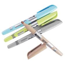 7,802,823 likes · 666,058 talking about this. Przejrzyj Filgo Odniesienie And Filgotinib 2021 Plus Filgoal