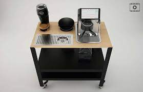 Search for coffee for machines that are great for you! Decent Espresso