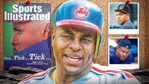 Derek Schaefer Prospect Video, RHP, Cactus Shadows High School Class of  2023, CF View