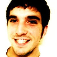 2 "Calvin Matheny" profiles