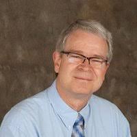 Charles Hilliard Email & Phone Number