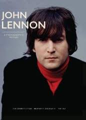 Introducing Psychology A Graphic Guide by Nigel C Benson