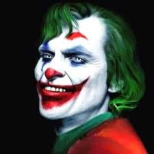 Eva Baldwin (@design2generate)