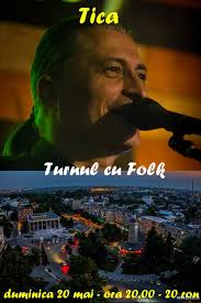 We did not find results for: Cafeneaua Turn Km 0 Home Giurgiu Menu Prices Restaurant Reviews Facebook