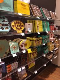 Neuhaus box belgian chocolate irresistibles collection, premium handcrafted chocolates gift box, gourmet milk and dark chocolate assortment, gourmet chocolate pralines gift, 16 count. Neuhaus Nicely Packaged Chocolate Boxes Picture Of Neuhaus Galerie De La Reine L Atelier De Neuhaus Brussels Tripadvisor