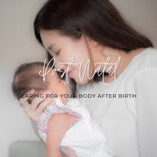 Dr. Melissa Alfano (@drmelissaalfano_dc) • Instagram photos and videos