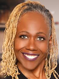 Contact Crystal Rogers United Real Estate Coastal Rivers