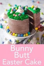We did not find results for: 680 Easter Dinner Ideas Easter Dinner Easter Easter Recipes