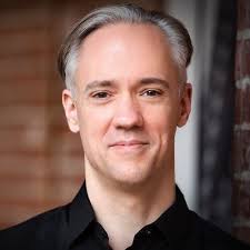 Amazon.com: Team Positive: How to Build Support for Someone Coping with a  Chronic Illness: 9781734056303: Schmenk, Mr. Todd J., Schmenk, Thom J.:  Books