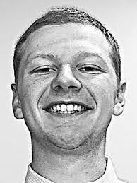 Aaron Bushnell's Instagram, Twitter & Facebook