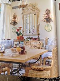 Much more than just accommodation in france. 190 Country French Magazine Ideas In 2021 French Country Decorating French Decor French Country Style